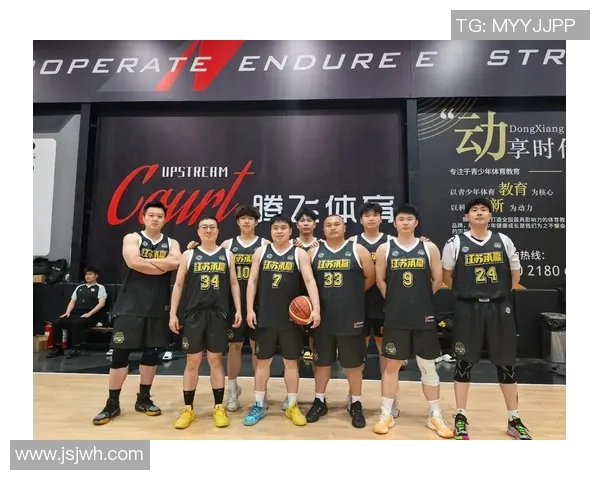 篮球的魅力：从技巧到团队合作，探索运动背后的精神与文化