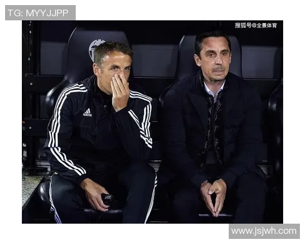 聚焦世界足球明星成长历程与赛场风云传奇精彩故事深度全景解读