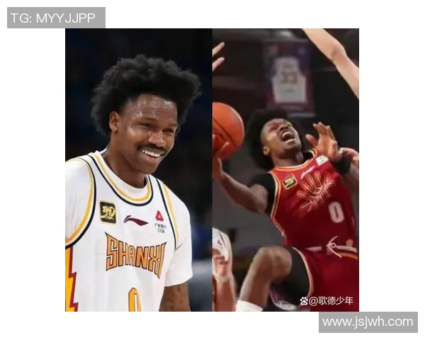 聚焦篮球明星成长轨迹与赛场传奇故事全景解析与深度观察精彩瞬间