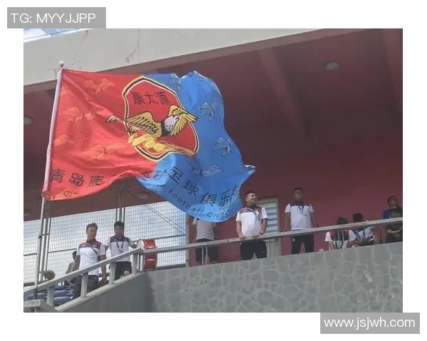 苏州中元战队崛起 解锁全新赛季策略与团队协作新篇章