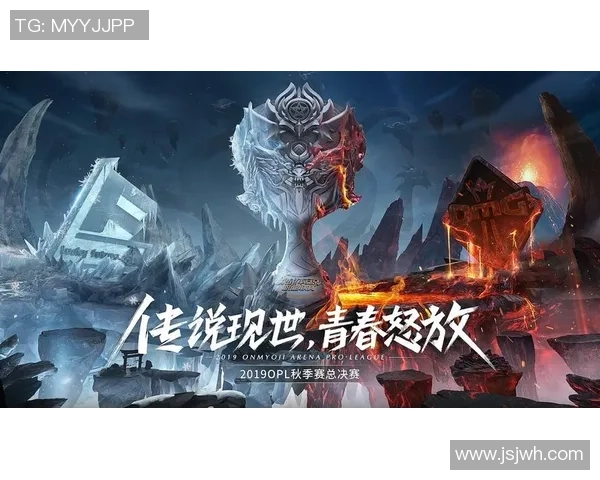 英雄联盟顶级对决：传奇对决激烈碰撞精彩纷呈谁能问鼎最强荣耀